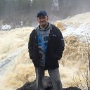 ���� ����, �����-���������, 57 ��� - ��������� 4 ������ 2019 � ������ ������