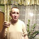 ���� ������, ������, 55 ��� - ��������� 1 ������ 2020 � ������ ������ ��������