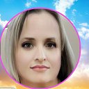 ���� Ludmila, ������ - ��������� 2 ���� 2019