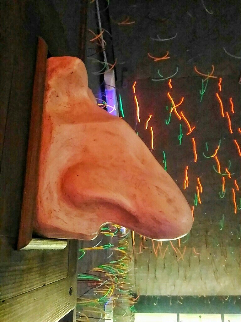 ����� 