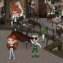 ���� ������, �����-���������, 39 ��� - ��������� 3 ��� 2019