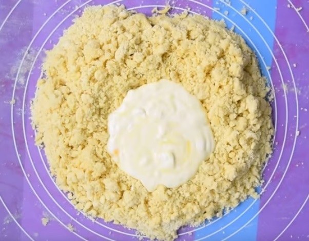    .::500  - 250  -  1 250  ... - 4