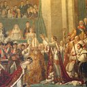 ���� ����������, ������, 70 ��� - ��������� 20 ������ 2019 � ������ ����� ���