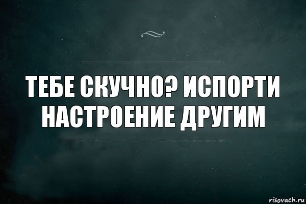   ! - 2  2019  07:27