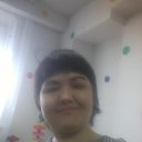 ���� ���, �������, 42 ���� - ��������� 24 ������ 2019 � ������ ���� ����������