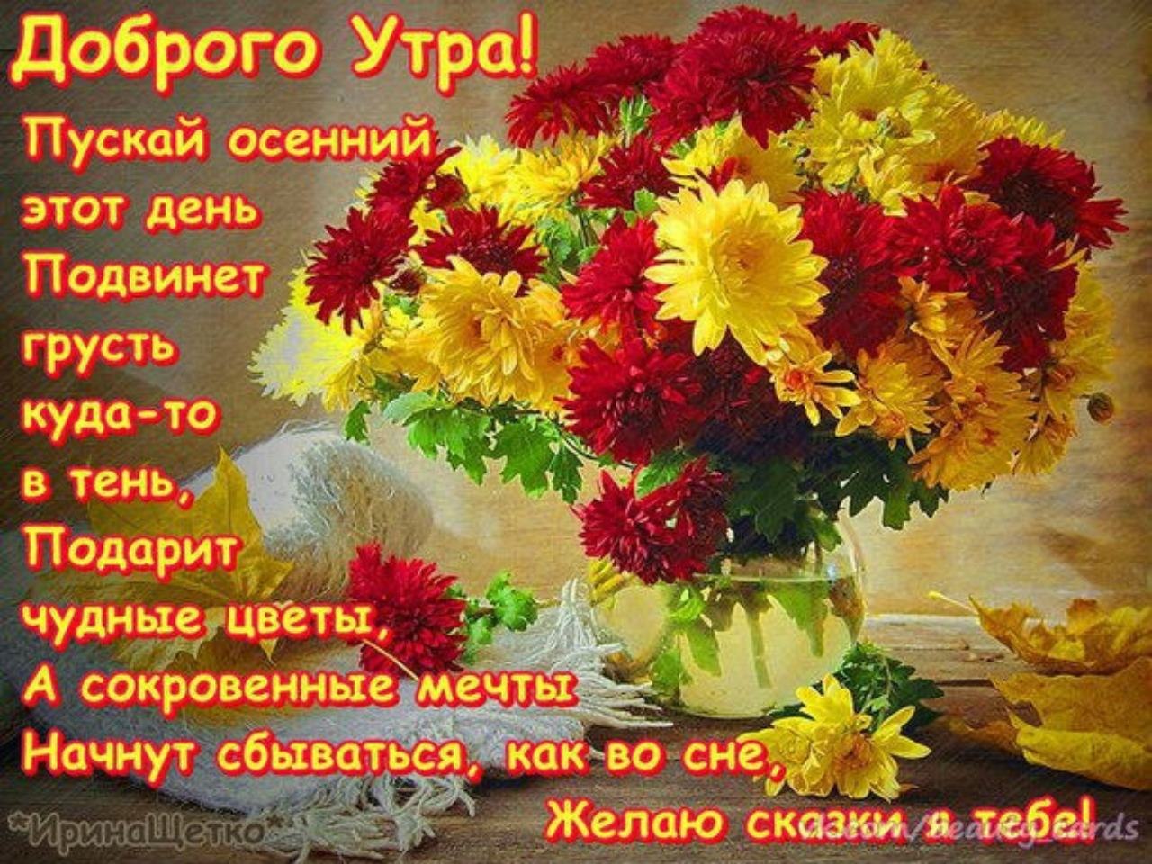   - 5  2019  10:38