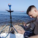 ���� Gleb, �����������, 39 ��� - ��������� 23 ���� 2019 � ������ ���� ����������