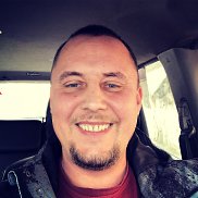 , 47 , 