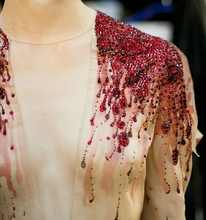 #@sewing_school.  - 5