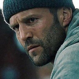 �����, ���������, 50 ���