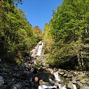 ,�������� ������� �� ������� ���� ����������