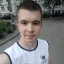 ���� ������, ������, 22 ���� - ��������� 26 ������� 2019 � ������ ���� ����������