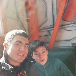 ���� ������, �����, 43 ���� - ��������� 7 ������� 2019