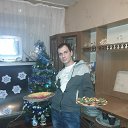 ���� Dj Kazantip, ��������, 37 ��� - ��������� 9 ������ 2019 � ������ ���� ����������