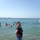  ,  , 55  -  21  2019    