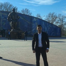 ���� ����, ������, 37 ��� - ��������� 14 ���� 2019