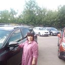 ���� ������, ������, 67 ��� - ��������� 5 ������ 2019