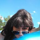 ���� Tima, ����, 51 ��� - ��������� 19 ���� 2019 � ������ �Tina�