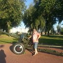 ���� ���������, �������, 41 ��� - ��������� 15 ���� 2019 � ������ ���� ����������