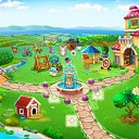  , -, 43  -  15  2019    -