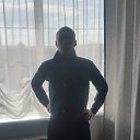 ���� Alexander, ���������, 39 ��� - ��������� 1 ��� 2019 � ������ ���� ����������