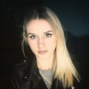 ���� �anita, ������ �������� - ��������� 27 ������ 2019 � ������ ���� ����������