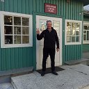 ���� ����, �����, 54 ���� - ��������� 2 ������ 2019 � ������ ���� ����������