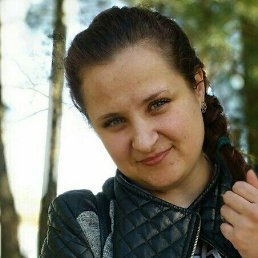 �������, ������, 30 ���