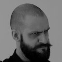 ���� ������, �����-���������, 39 ��� - ��������� 8 ���� 2019 � ������ ���� ����������