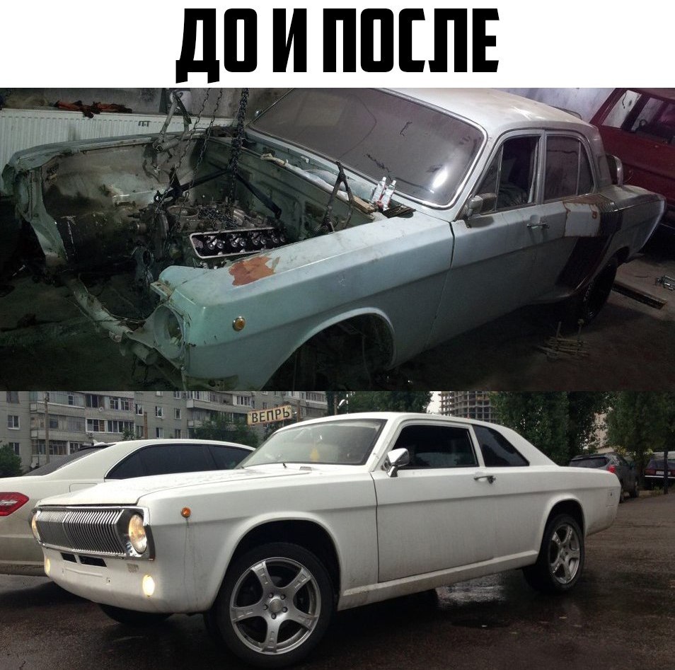 �o����� p���!
