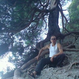 ������, ���������, 30 ���