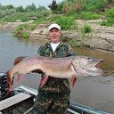 GJ,TLBNTKM �� ������� �������� ���Ȼ