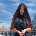 ���� �� ������ ��, ������, 39 ��� - ��������� 14 ������� 2019 � ������ ���� ����������