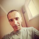 ���� ����, ������, 57 ��� - ��������� 21 ������� 2019 � ������ ���� ����������