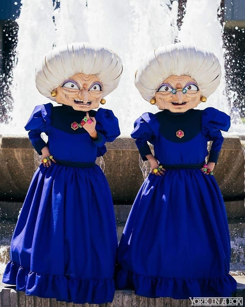 u  o e  o 11 e p . oa! - 4