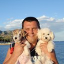 ���� ���������, ��������, 58 ��� - ��������� 13 ������ 2019