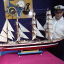 windgammer "�����" �� ������� ���� ����������