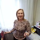 ���� ������, ������ �������� - ��������� 17 ������ 2019 � ������ ���� ����������