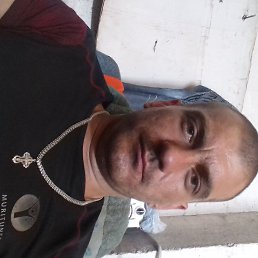 , , 34 