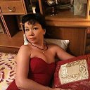 ���� Svitlana, ����, 50 ��� - ��������� 4 ��� 2019 � ������ ���� ����������