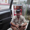 ���� ������, ������, 44 ���� - ��������� 17 ������� 2019 � ������ ���� ����������