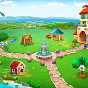 ���� ������, ������, 43 ���� - ��������� 25 �������� 2019