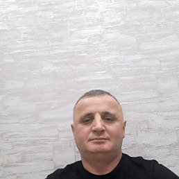 ���� �����, ������, 55 ��� - ��������� 10 ������ 2019