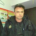 ���� �������, ������������, 60 ��� - ��������� 13 ���� 2019 � ������ ���� ����������