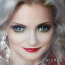 ���� Lady Beltam &hearts;&hearts; Vip &hearts;&hearts;, ����������� - ��������� 17 ������� 2019 � ������ �߻
