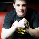 ���� �����, �����, 41 ��� - ��������� 5 ������� 2019 � ������ ���� ����������