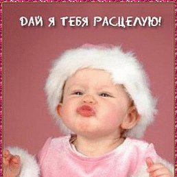 ����, ʸ���, 54 ����