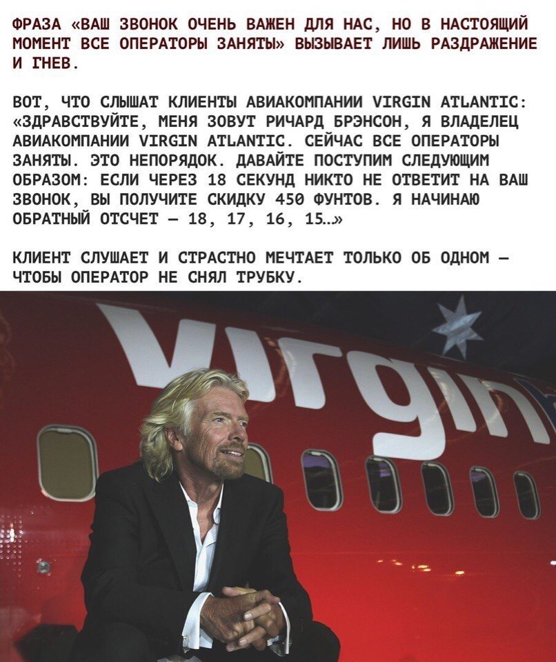 � ���� �� �����... - 23 ���� 2019 � 18:11