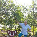 ���� �����, ������, 74 ���� - ��������� 12 ���� 2019 � ������ ������ ��������