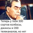 ���� ������, ���������, 40 ��� - ��������� 10 ������� 2019 � ������ ���� ����������